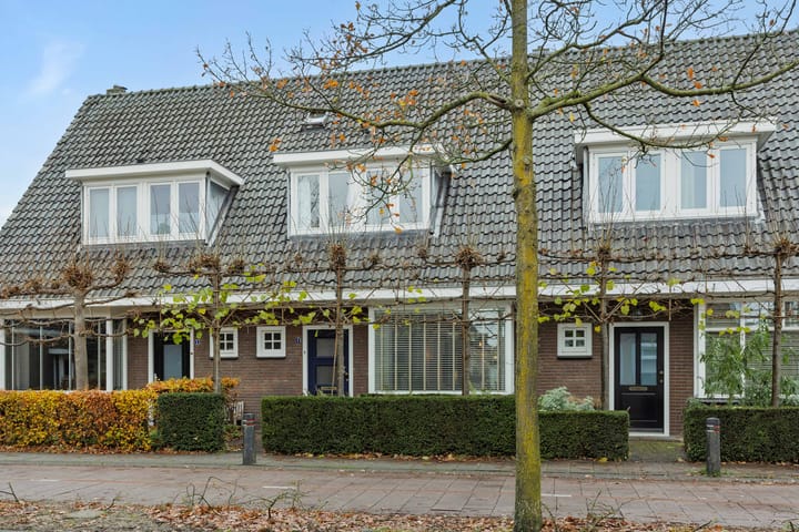 Photo 41 of Esscheweg 4