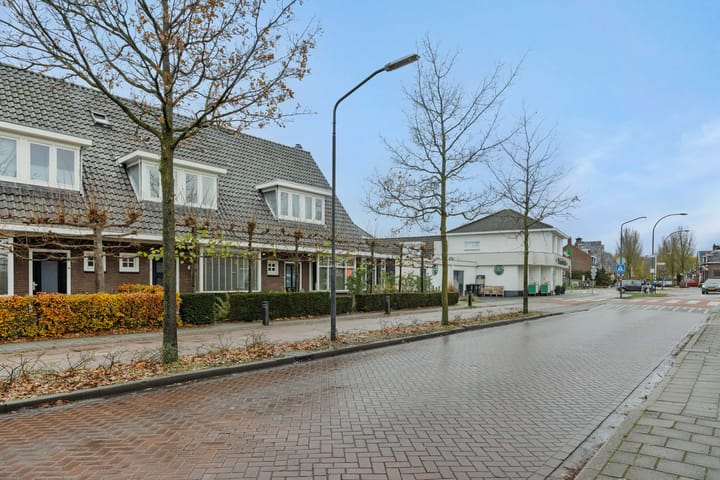 Photo 43 of Esscheweg 4