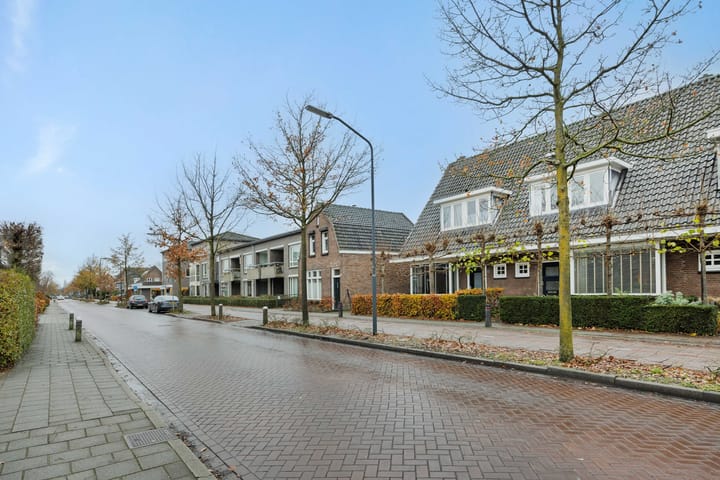 Photo 42 of Esscheweg 4