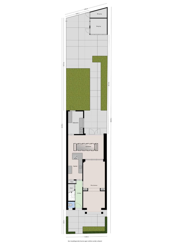 Photo 45 of Esscheweg 4