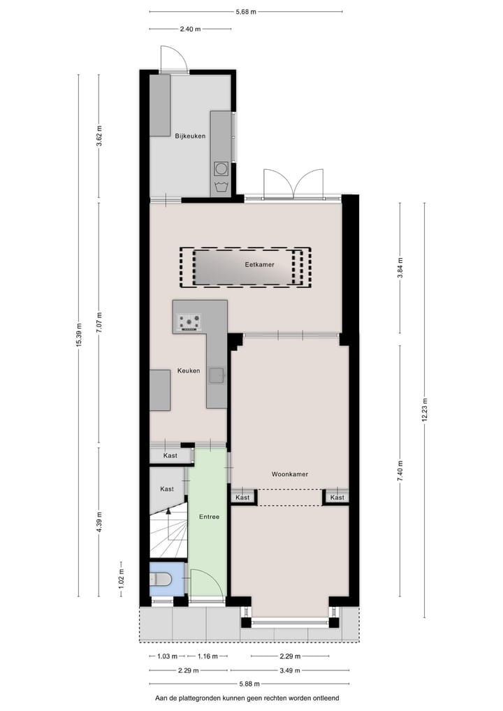 Photo 46 of Esscheweg 4