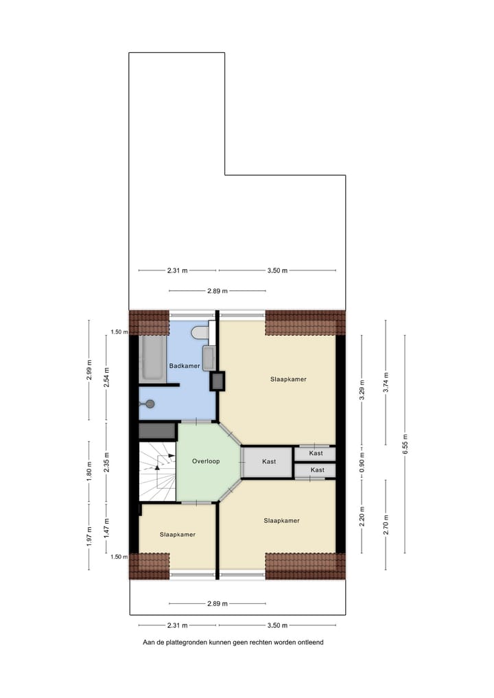 Photo 47 of Esscheweg 4