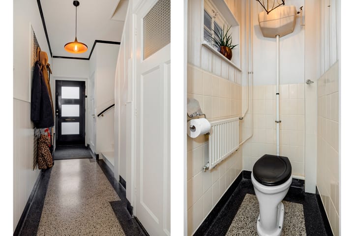 Photo 19 of Esscheweg 4