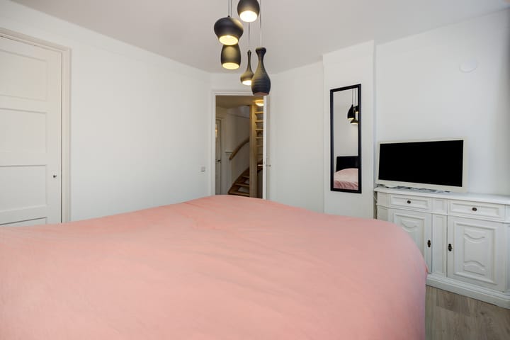 Photo 22 of Esscheweg 4