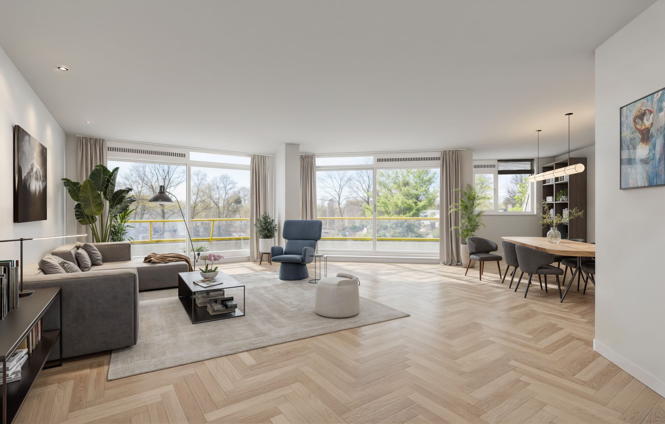 Oude Bennekomseweg 37 