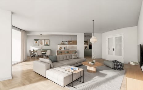 Oude Bennekomseweg 37 tertiary image