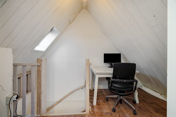 Photo 32 of Esscheweg 4