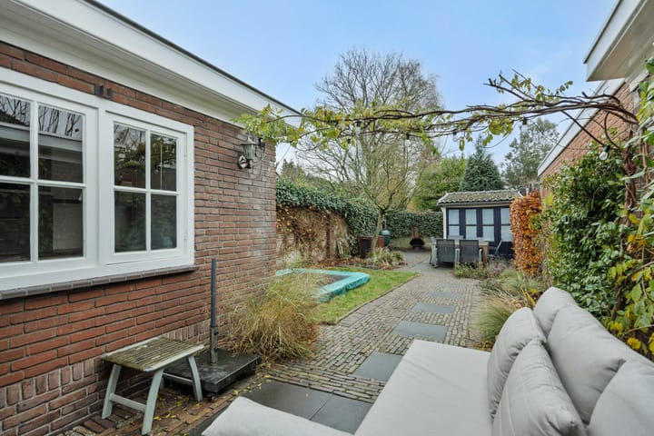 Photo 33 of Esscheweg 4