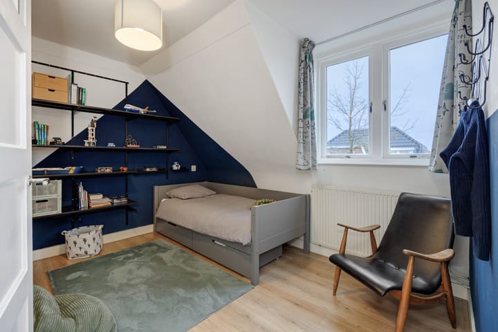 Photo 23 of Esscheweg 4