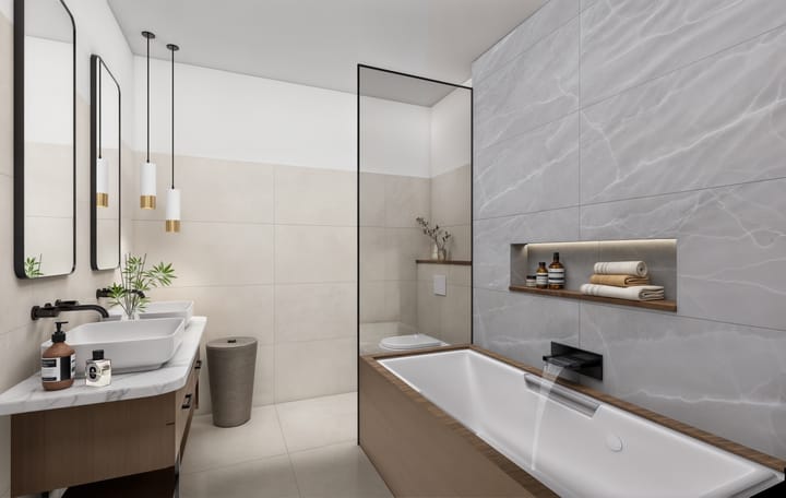 Foto 4 van Oude Bennekomseweg 37