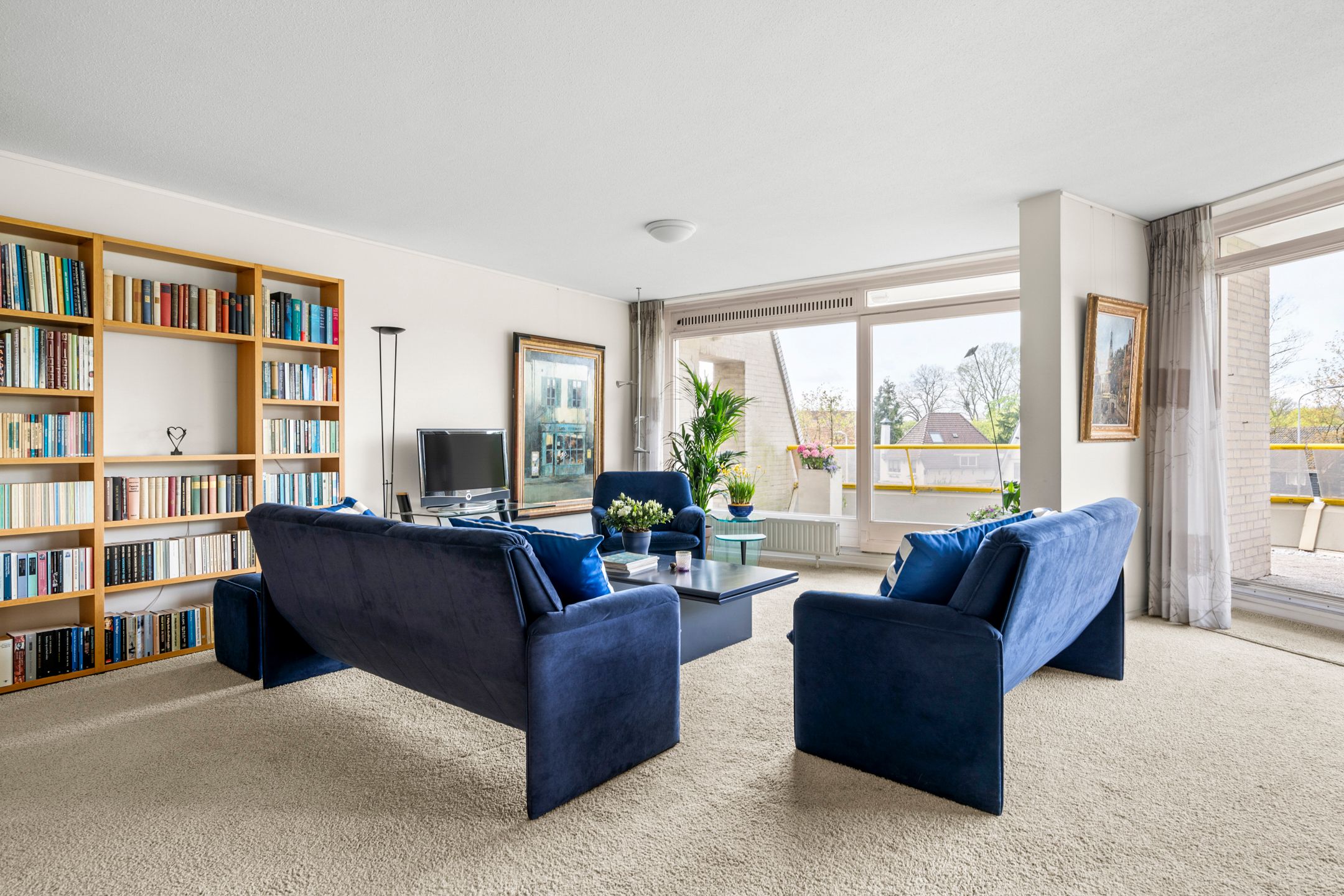 Photo 6 of Oude Bennekomseweg 37