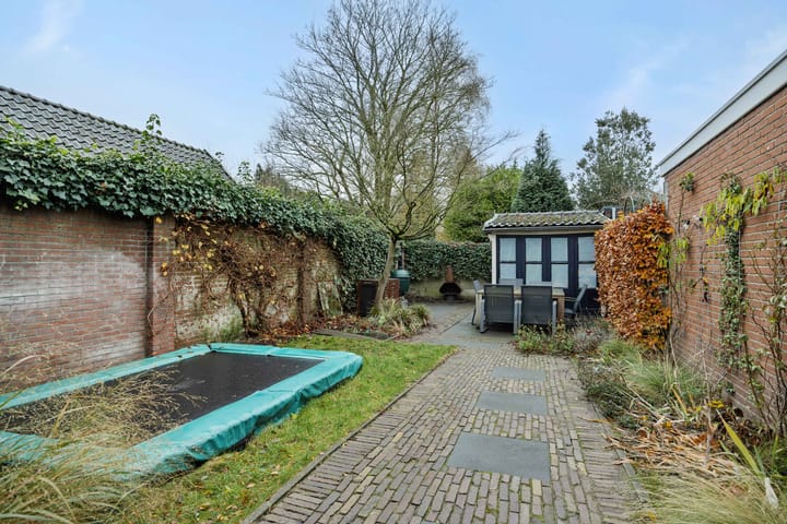 Photo 35 of Esscheweg 4