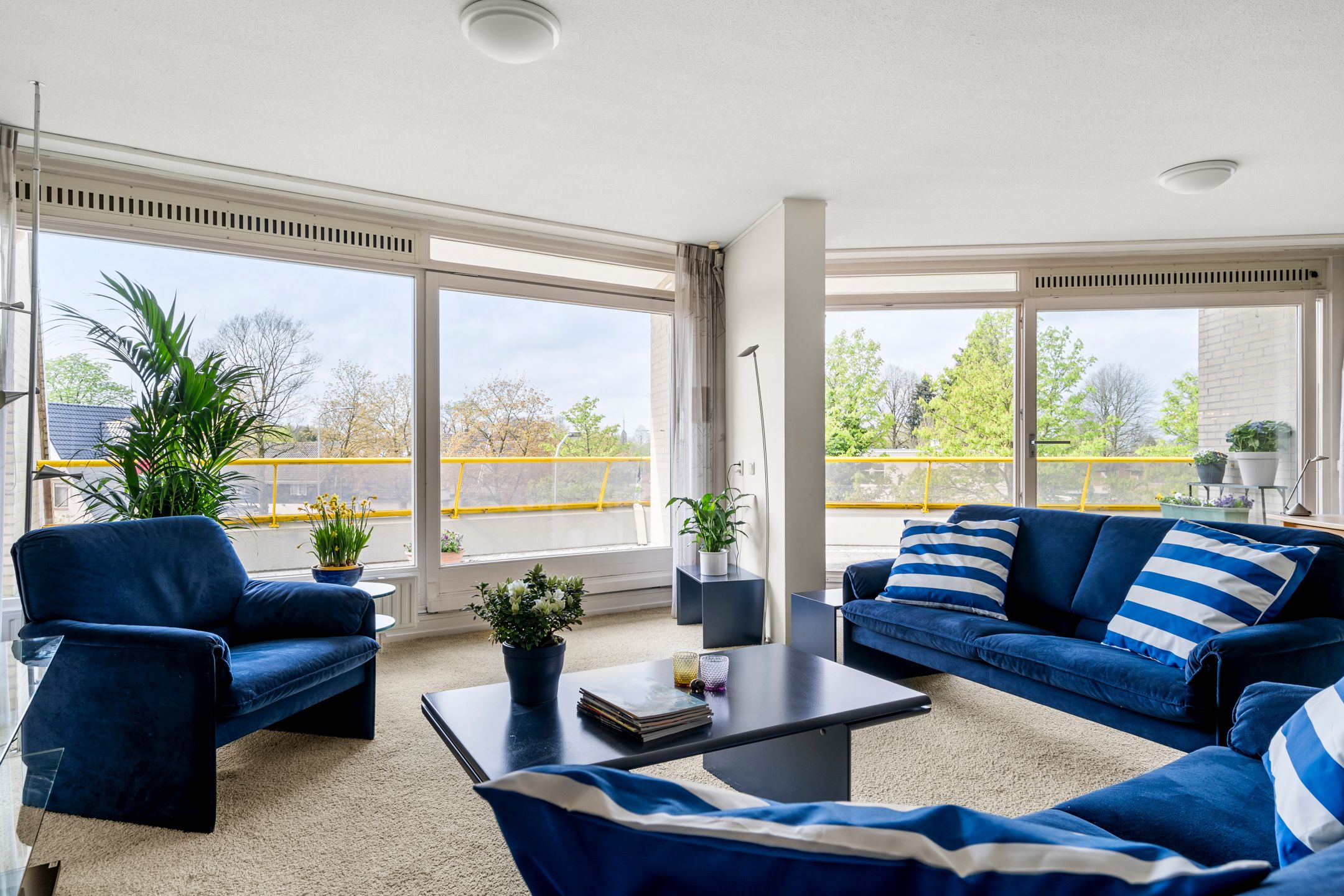 Photo 9 of Oude Bennekomseweg 37