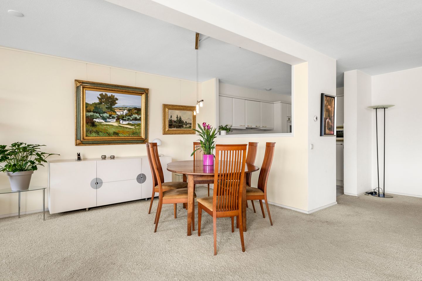 Photo 10 of Oude Bennekomseweg 37