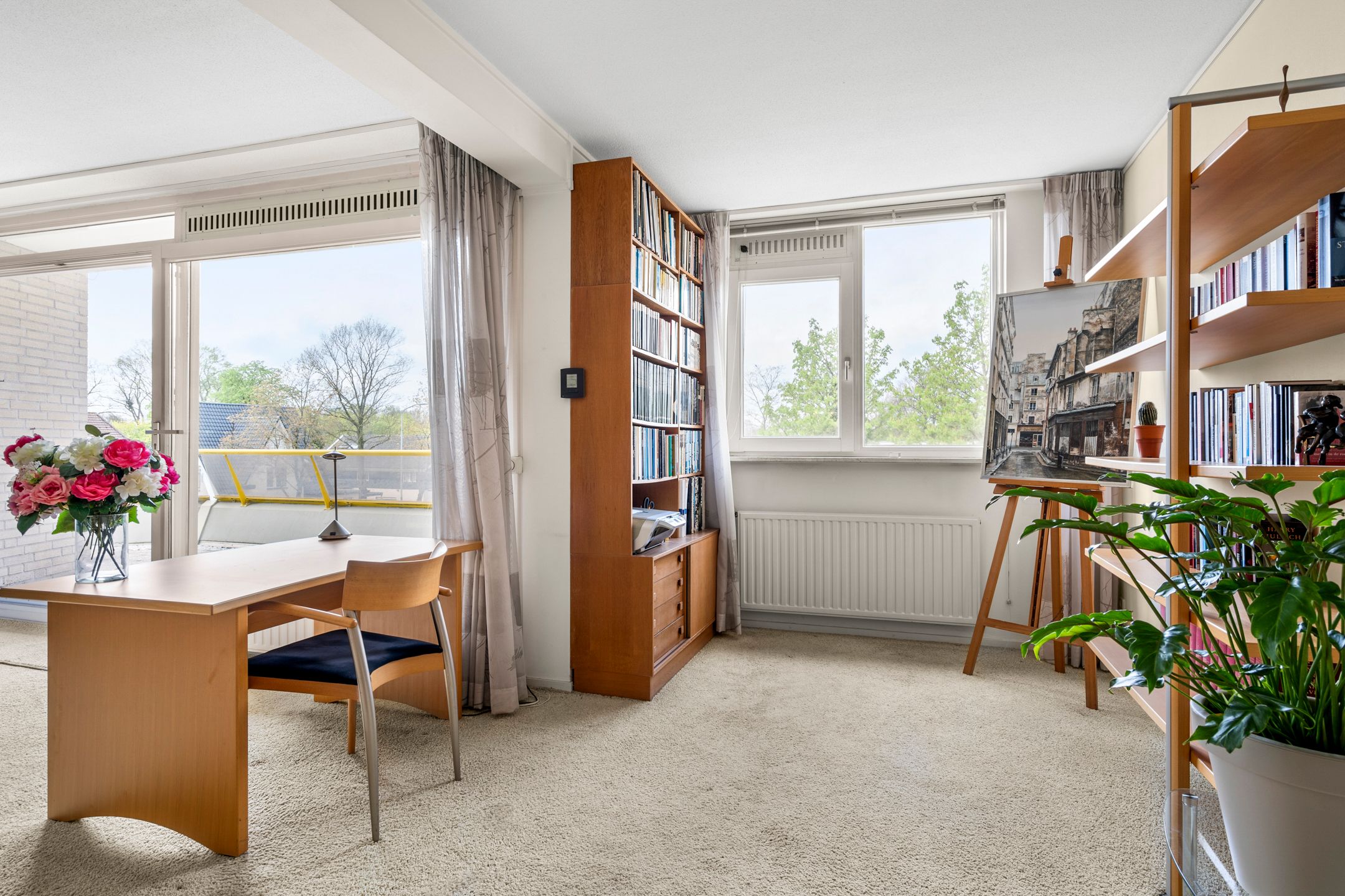 Photo 12 of Oude Bennekomseweg 37