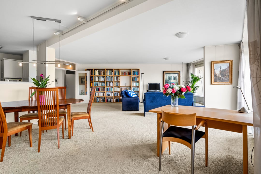 Photo 13 of Oude Bennekomseweg 37