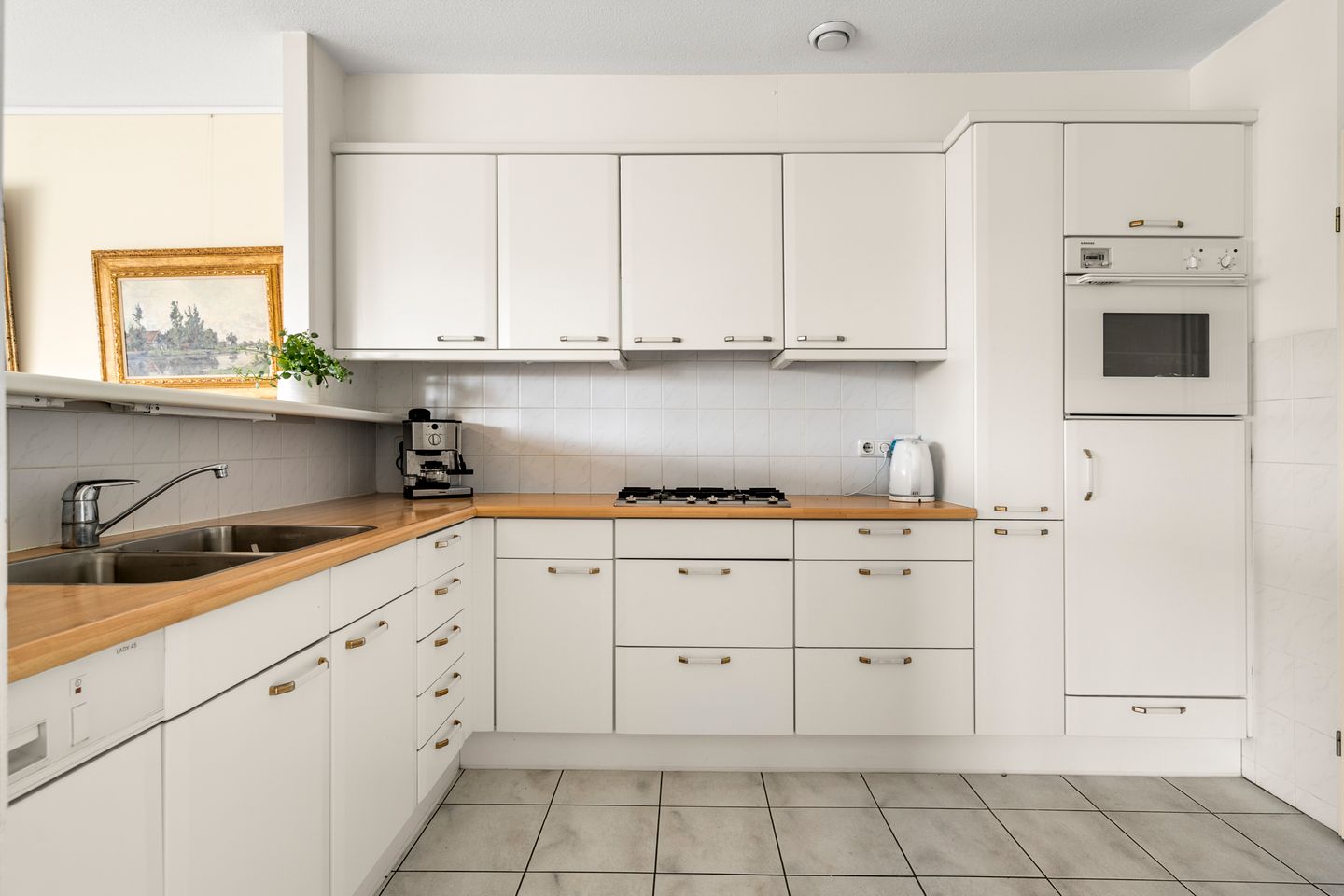 Photo 14 of Oude Bennekomseweg 37