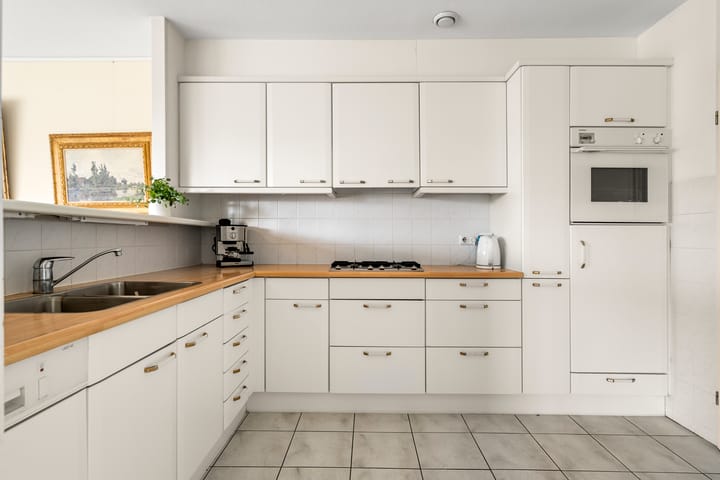 Foto 14 van Oude Bennekomseweg 37