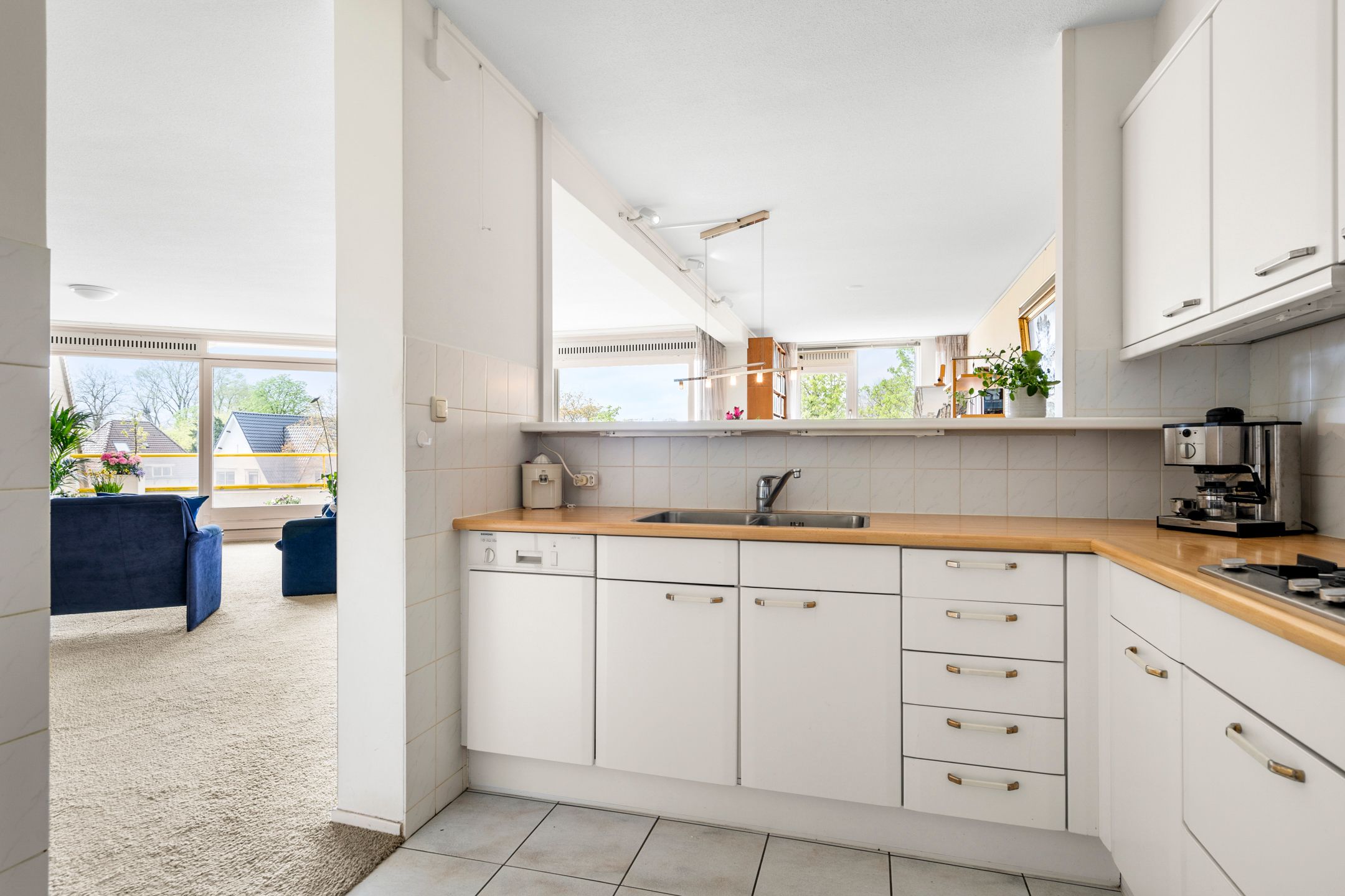 Photo 15 of Oude Bennekomseweg 37