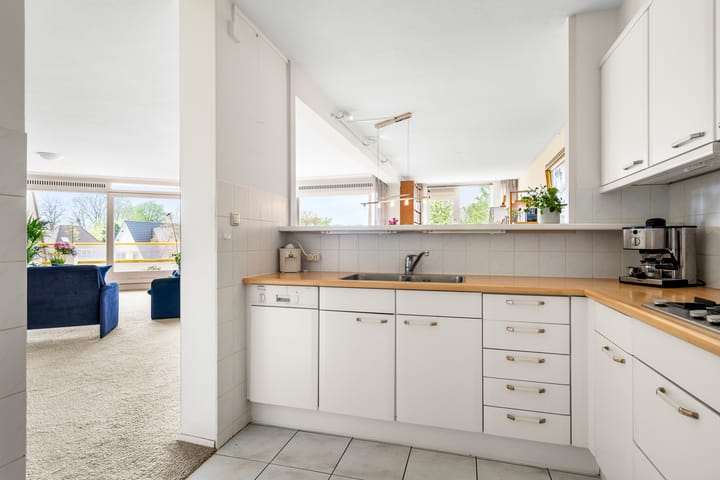 Foto 15 van Oude Bennekomseweg 37