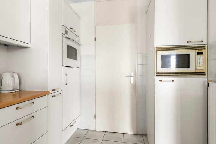 Foto 16 van Oude Bennekomseweg 37