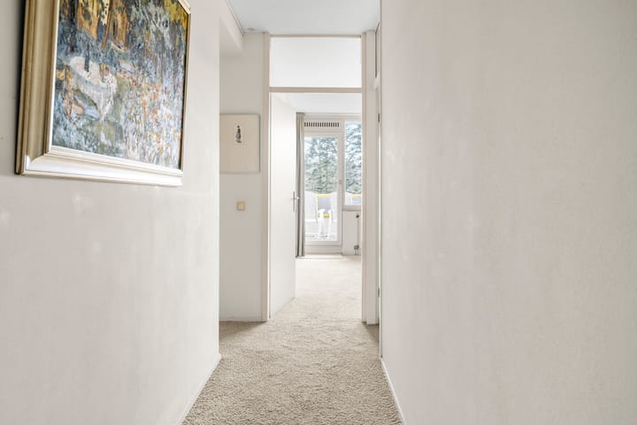 Foto 17 van Oude Bennekomseweg 37