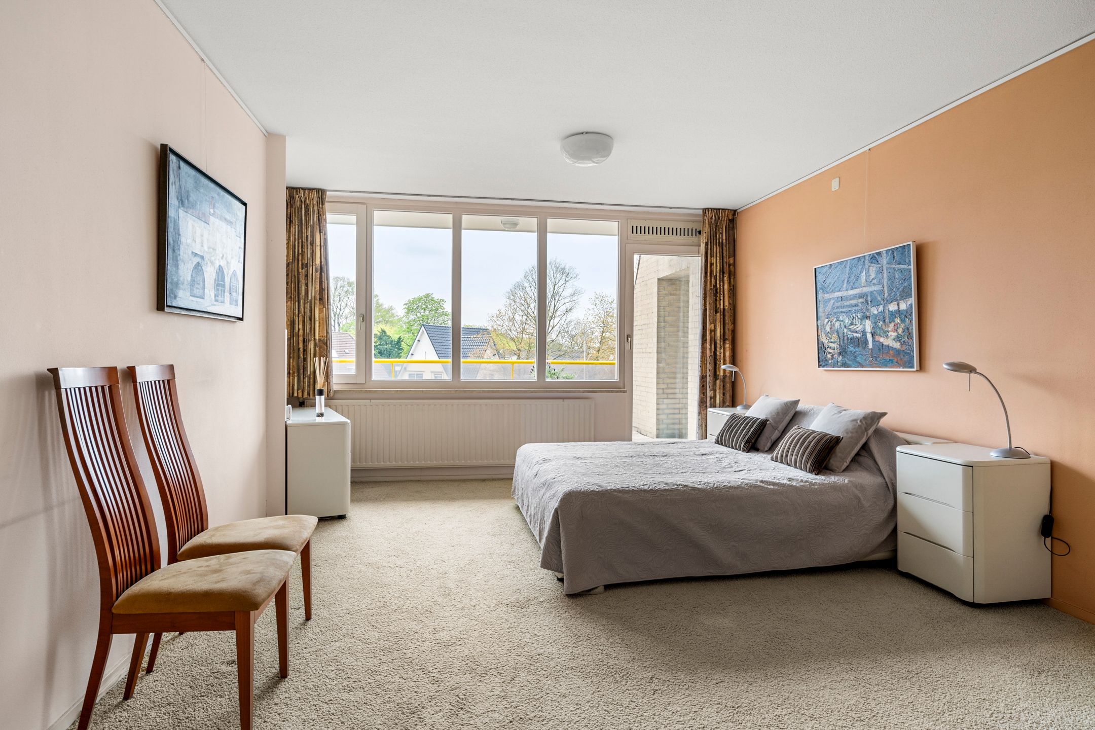 Photo 18 of Oude Bennekomseweg 37