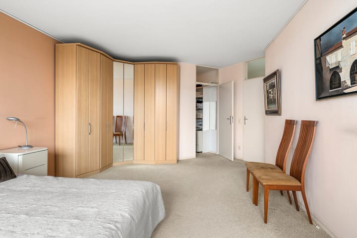 Foto 19 van Oude Bennekomseweg 37