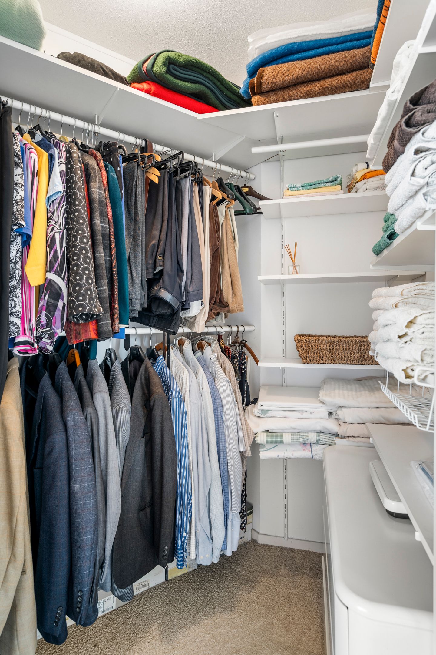 Photo 20 of Oude Bennekomseweg 37