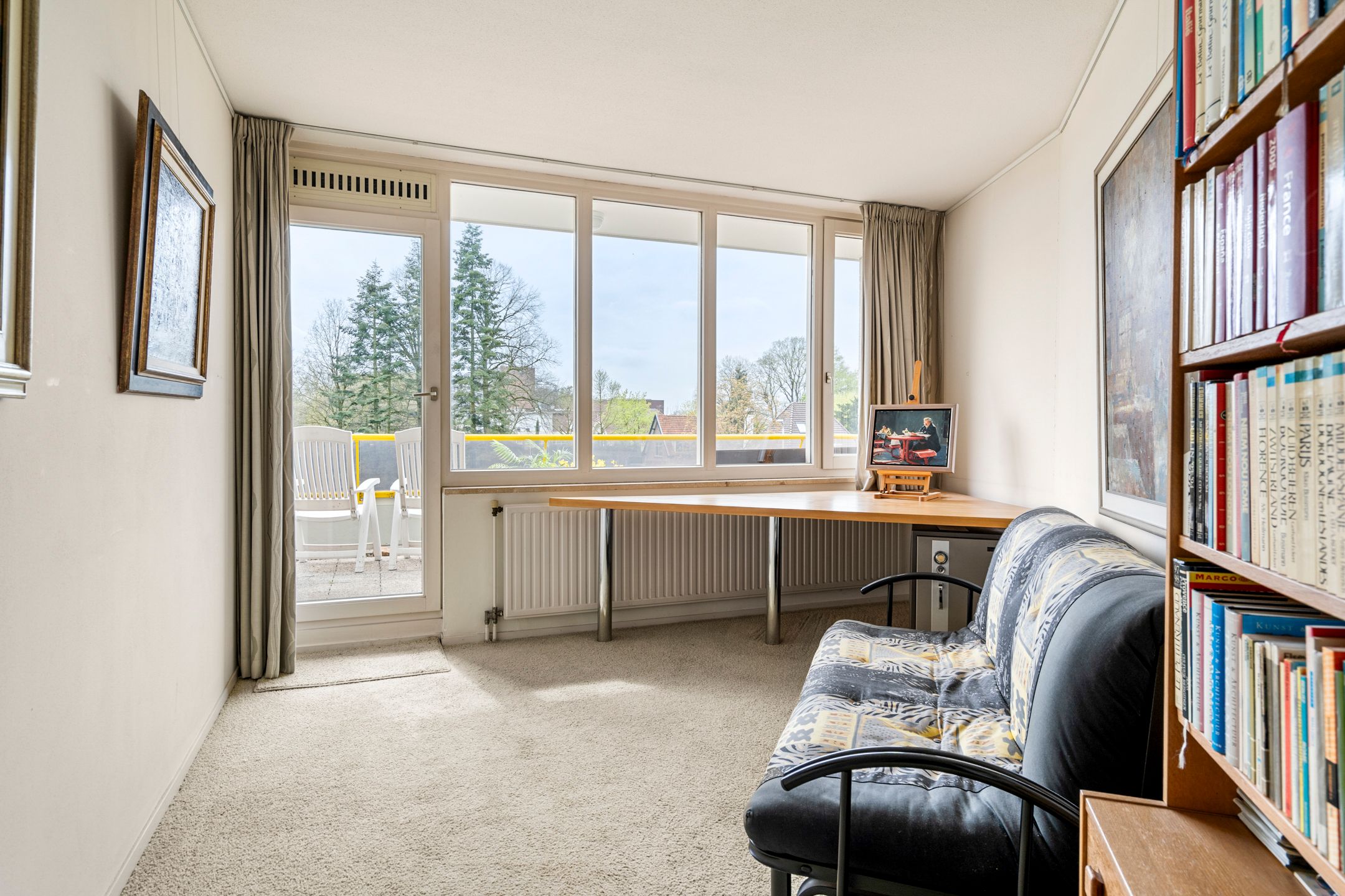 Photo 21 of Oude Bennekomseweg 37