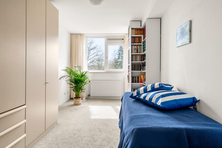 Foto 22 van Oude Bennekomseweg 37