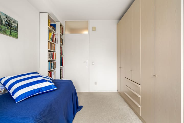 Foto 23 van Oude Bennekomseweg 37