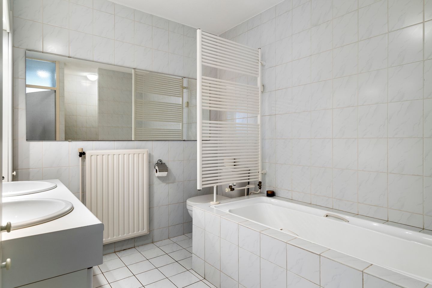 Photo 25 of Oude Bennekomseweg 37