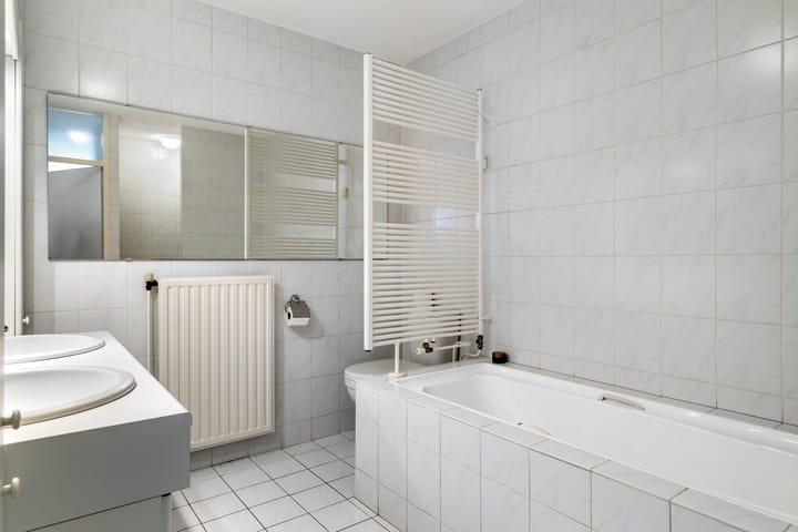 Foto 25 van Oude Bennekomseweg 37