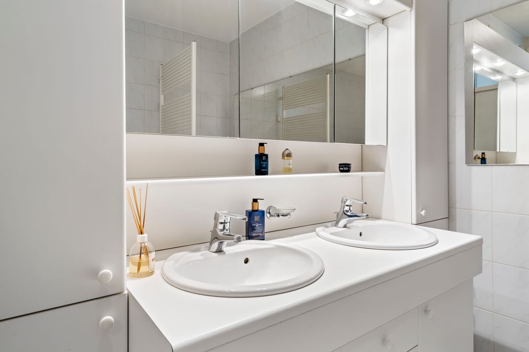 Photo 26 of Oude Bennekomseweg 37