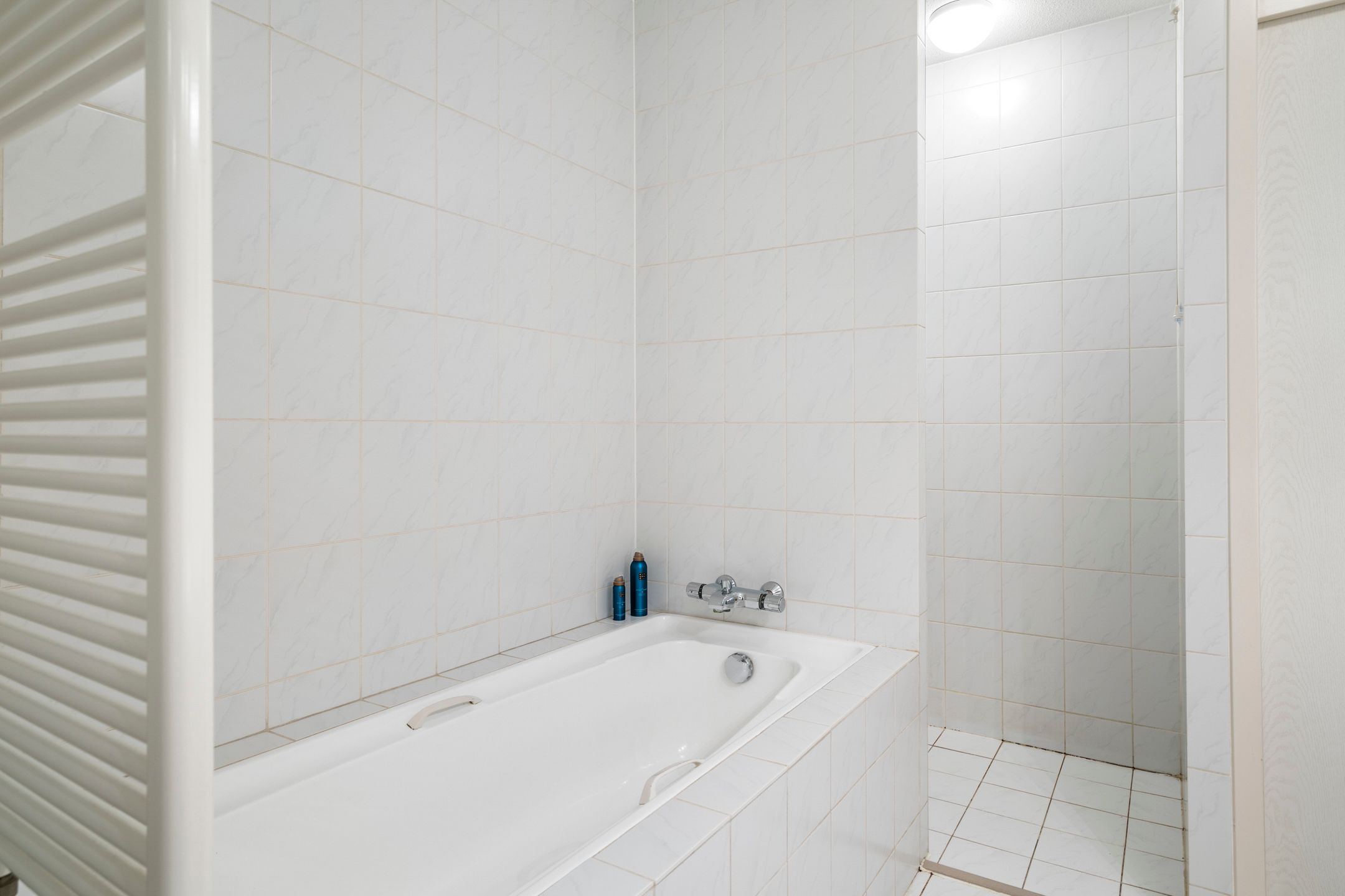 Photo 27 of Oude Bennekomseweg 37