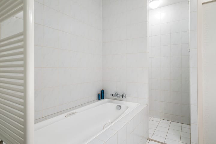 Foto 27 van Oude Bennekomseweg 37