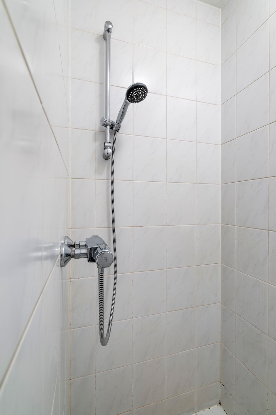 Photo 28 of Oude Bennekomseweg 37