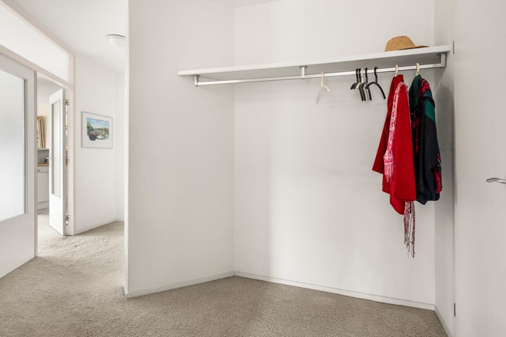 Foto 29 van Oude Bennekomseweg 37