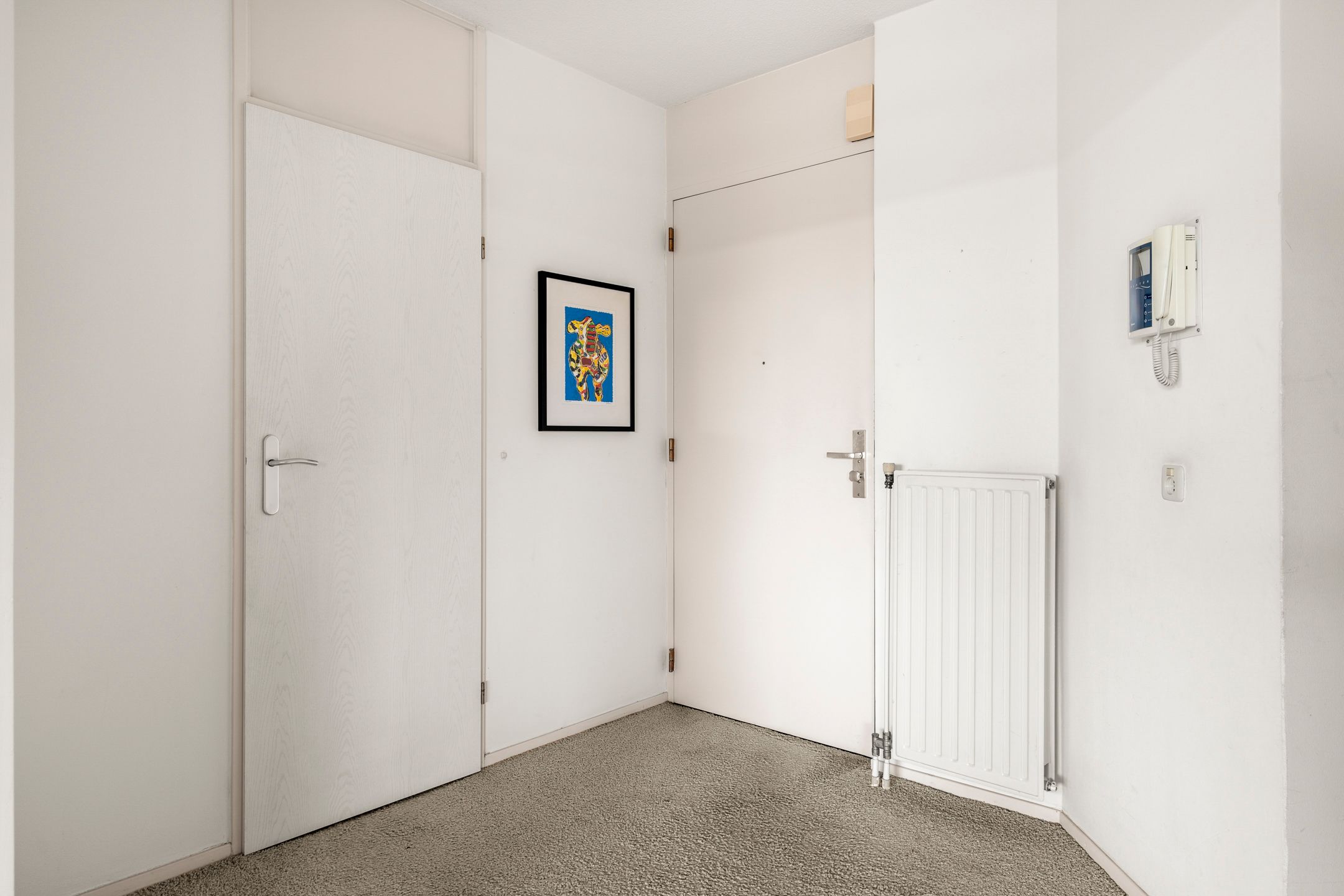 Photo 30 of Oude Bennekomseweg 37