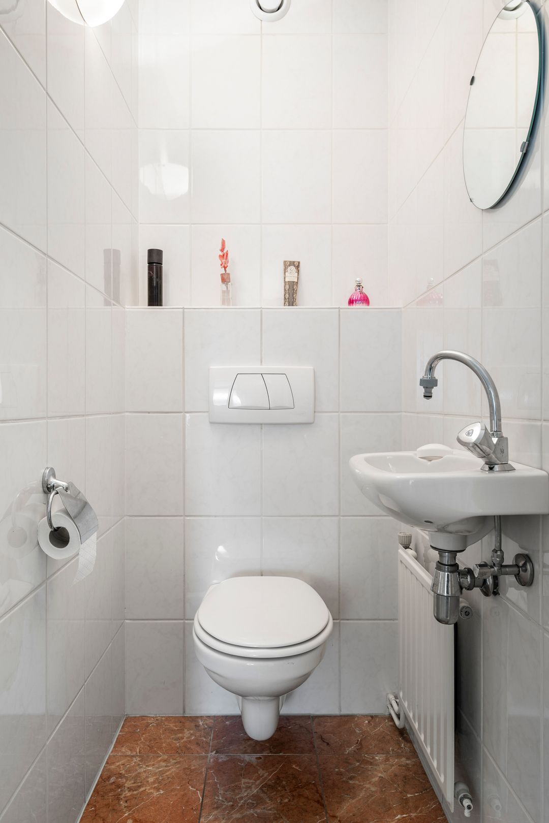 Photo 31 of Oude Bennekomseweg 37