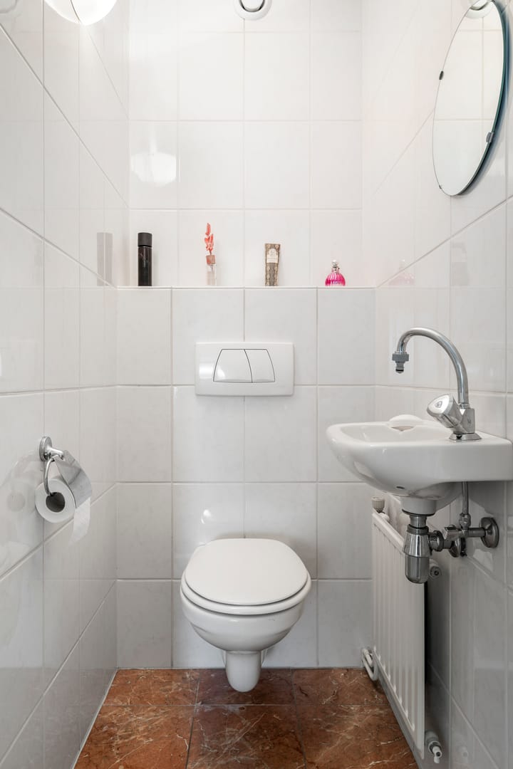 Foto 31 van Oude Bennekomseweg 37