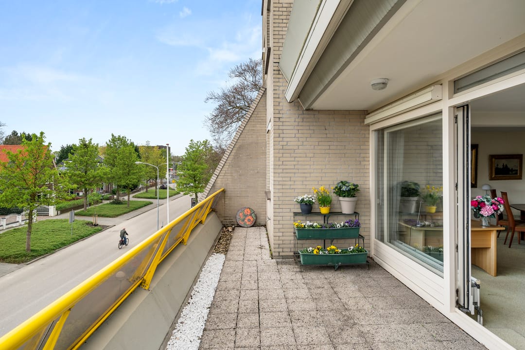 Photo 32 of Oude Bennekomseweg 37