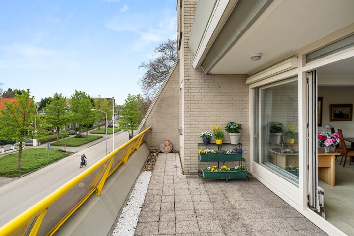 Foto 32 van Oude Bennekomseweg 37