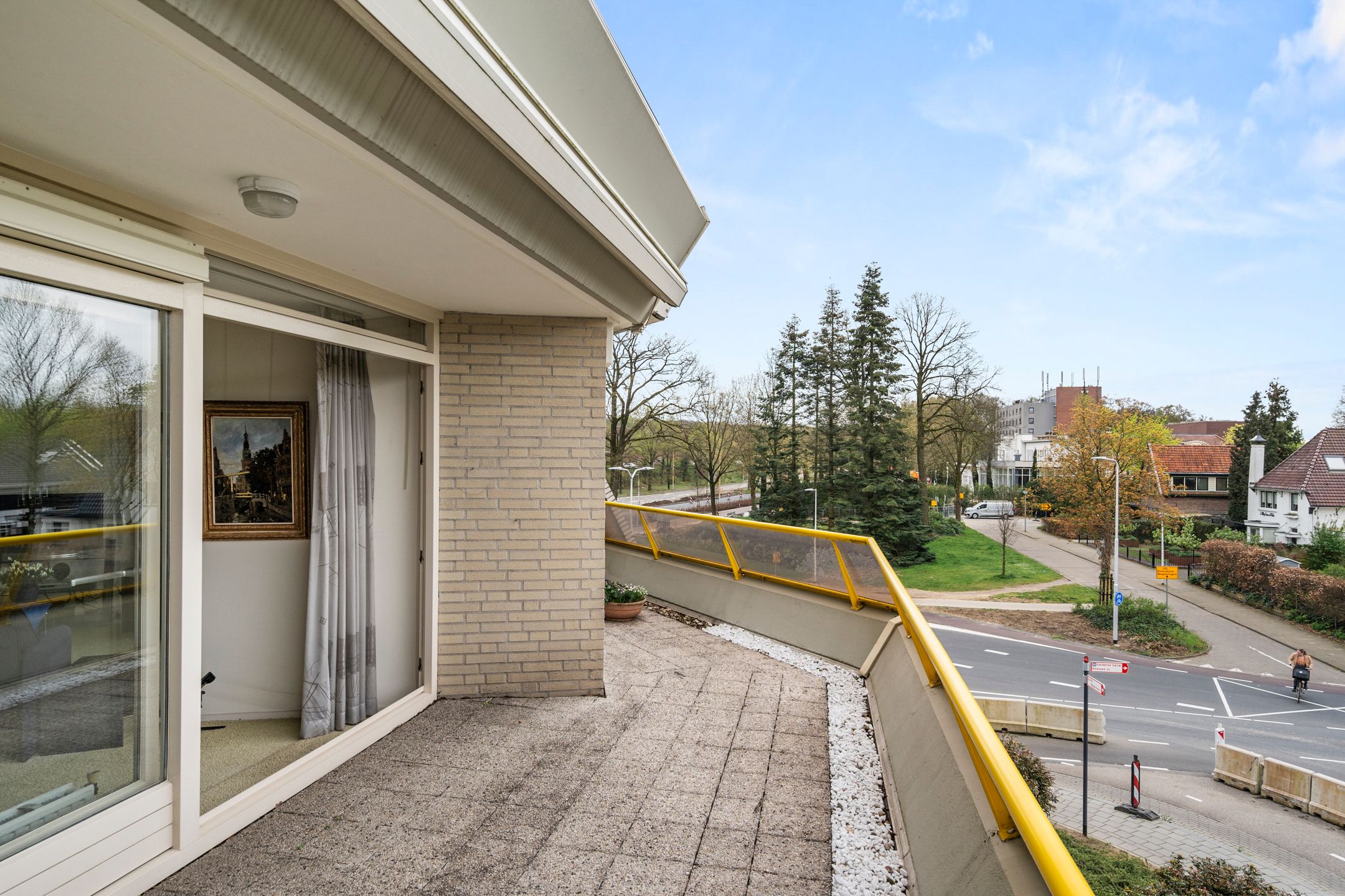 Photo 33 of Oude Bennekomseweg 37