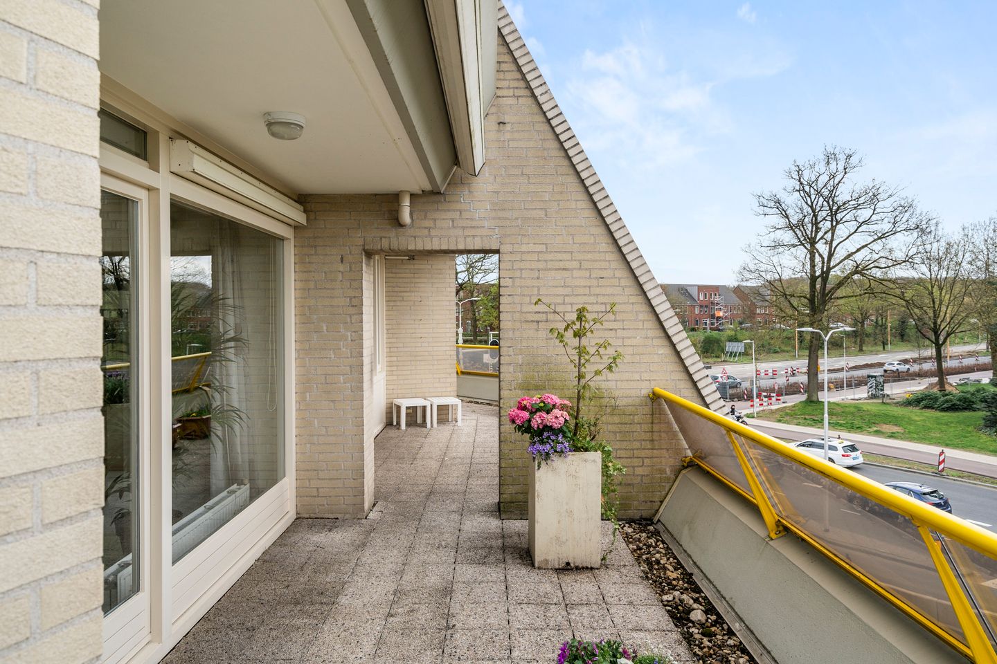 Photo 34 of Oude Bennekomseweg 37