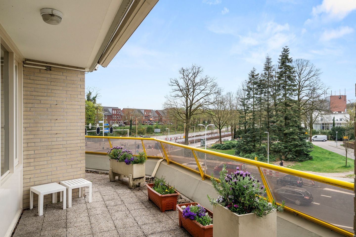 Photo 35 of Oude Bennekomseweg 37