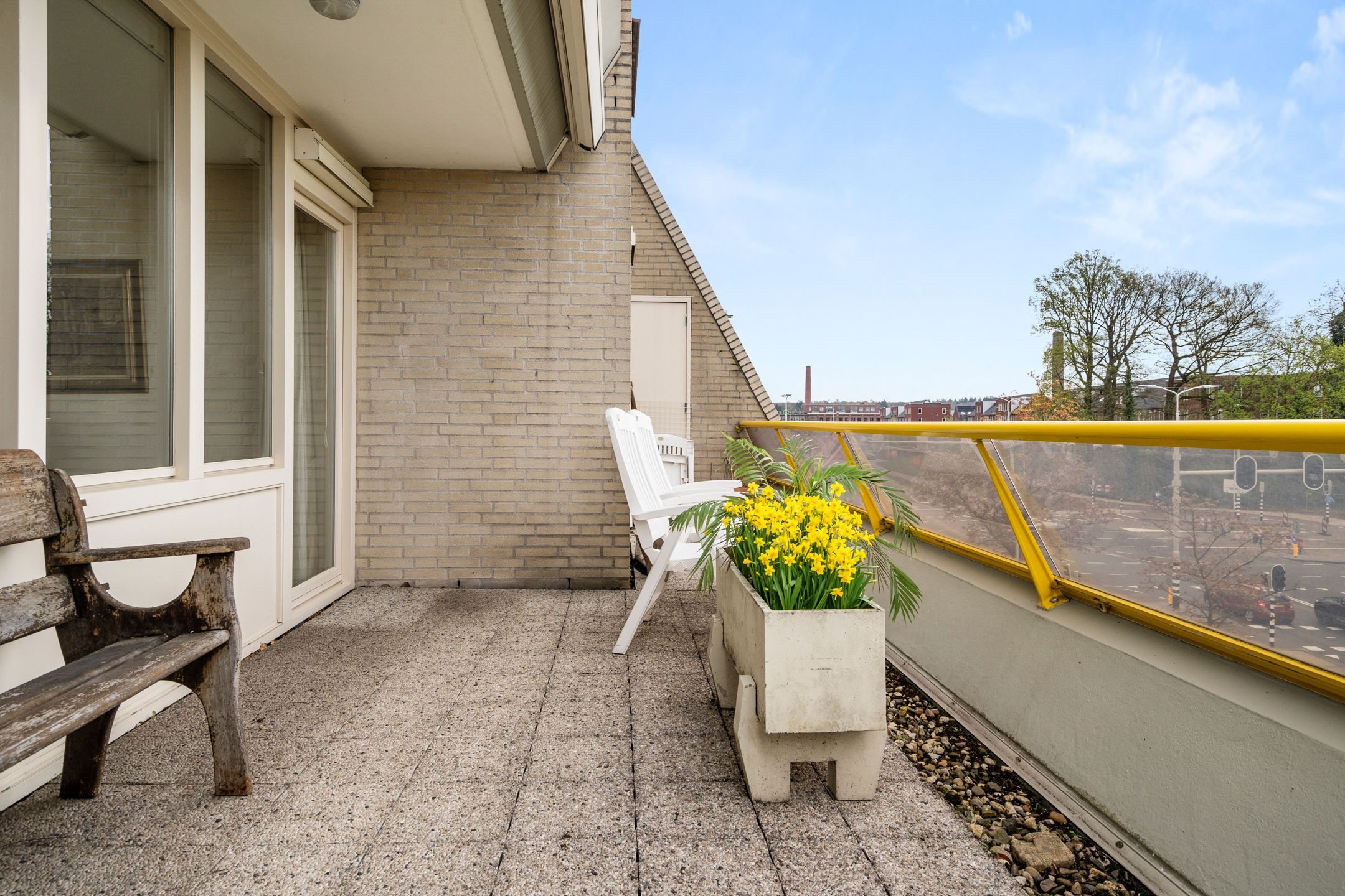 Photo 36 of Oude Bennekomseweg 37