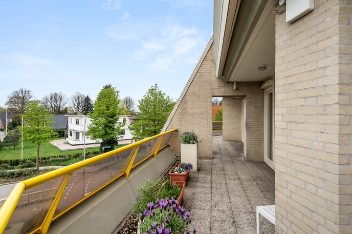 Foto 38 van Oude Bennekomseweg 37