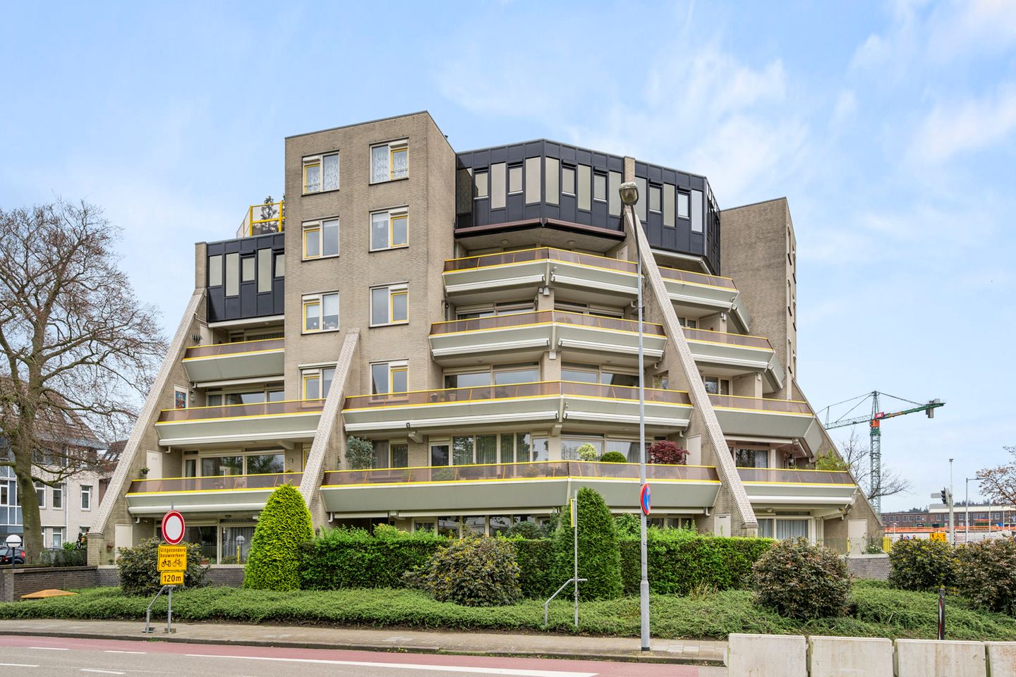 Photo 40 of Oude Bennekomseweg 37